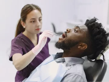Why-Does-My-Tooth-Hurt-After-Eating-Sweets