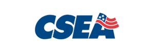 CSEA