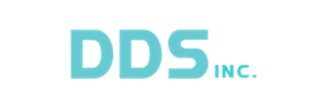 DDS