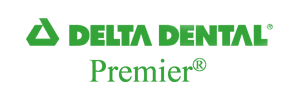 Delta-Dental-Premier