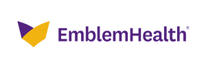 Emblem