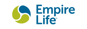 Empire-Life