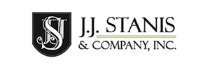 JJ-Stains